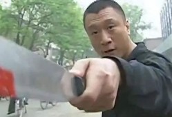 刘华强吃瓜鬼畜视频,笑料横生，网友直呼“太魔性”