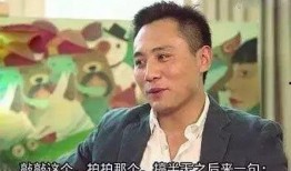 吃瓜头条事件,揭秘网络舆论背后的真相与争议