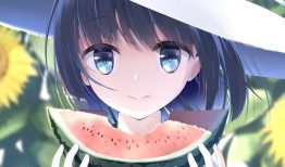 工藤七吃瓜,揭秘娱乐圈的“吃瓜”达人