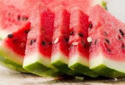 长宁新品崩瓜怎么吃,多味食用指南，解锁夏日美味新境界