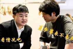 edg吃瓜小说,瓜田里的电竞传奇