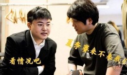 edg吃瓜小说,瓜田里的电竞传奇