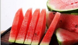 山东吃瓜女,揭秘山东美食文化中的独特魅力