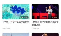 吃瓜的宝藏app,带你探索美食世界的秘密花园