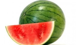 王鑫瑶吃瓜,揭秘娱乐圈幕后故事