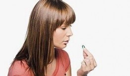 药流后多久可以吃瓜