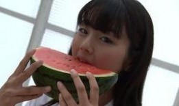 西宁女孩吃瓜,一场甜蜜的味蕾之旅