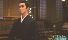 豆瓣吃瓜星汉灿烂,豆瓣热议，吃瓜群众揭秘古装剧幕后风云