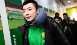 隔楼吃瓜李磊,揭秘网络红人的崛起之路