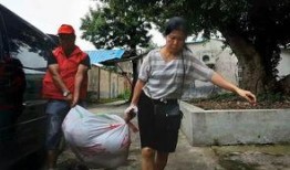 福州吃瓜后续事件,后续风波与公众反响揭秘