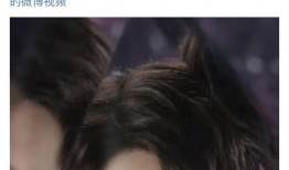 内娱免费吃瓜,揭秘娱乐圈幕后故事