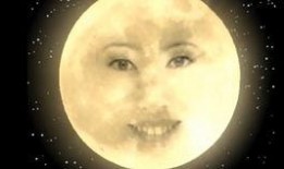 默默吃瓜皇上,揭秘皇上背后的神秘生活