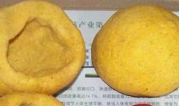 昌邑黄辛吃瓜,探寻瓜果飘香背后的故事