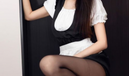 vicky吃瓜,揭秘娱乐圈幕后故事