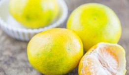 孕妇吃润喉瓜,孕妇养生新选择