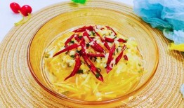 蒲瓜苦的可以吃,探寻苦味食材的独特魅力