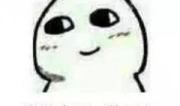 饭圈吃瓜大全图片,揭秘娱乐圈幕后风云