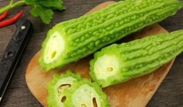 河南吃瓜账号,揭秘当地美食文化，带你领略地道风味