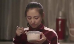 乔妈最新吃瓜,揭秘娱乐圈幕后真相