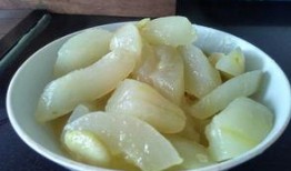 怎么上豆瓣吃瓜,轻松解锁热门话题，畅享网络热议盛宴