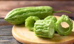 吃瓜辣嘴巴,揭秘娱乐圈背后的真相与八卦