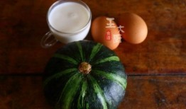 什么瓜蒸着吃甜,揭秘蒸制甜瓜的独特魅力