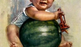 当代吃瓜搞笑视频,笑料横生！当代吃瓜搞笑视频盘点