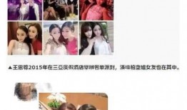 吃瓜网红结婚视频,吃瓜群众见证爱情盛宴