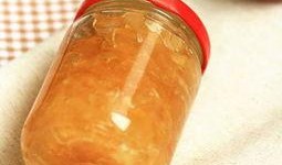 伊丽莎白瓜早上吃,开启美好一天的健康选择