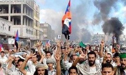 吃瓜群众伊朗以色列,伊朗与以色列的“吃瓜”对决