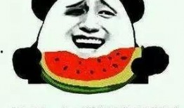 吃瓜群爆料,揭秘娱乐圈幕后真相