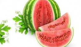 codm黑桃吃瓜,揭秘游戏背后的趣味故事