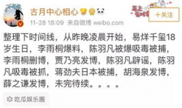 吃瓜群众评论区,评论区揭秘热门事件背后的真相