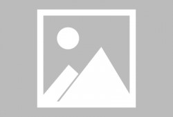 人类吃瓜搞笑句子大全,人类吃瓜搞笑句子大盘点