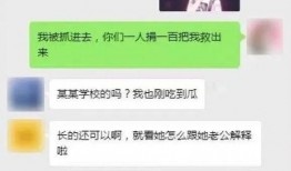 吃瓜头条事件,揭秘网络舆论背后的真相与争议