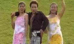 吃瓜婆娘女配,揭秘娱乐圈背后的秘密人生