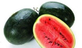 codm黑桃吃瓜,揭秘游戏背后的趣味故事