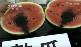 发疯的吃瓜视频大全,笑到肚子疼的瞬间回顾