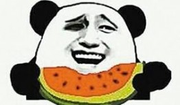 徐砸a吃瓜,揭秘娱乐圈背后的真实故事