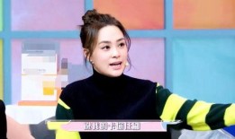 化妆吃瓜主播,揭秘化妆主播的幕后故事