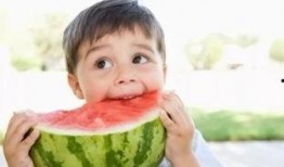 徐砸a吃瓜,揭秘娱乐圈背后的真实故事