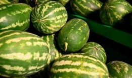 介休最新吃瓜事件,真相竟如此反转！