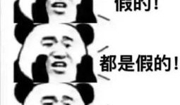 傻瓜吃瓜吃瓜傻