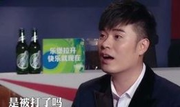 默默吃瓜皇上,揭秘皇上背后的神秘生活