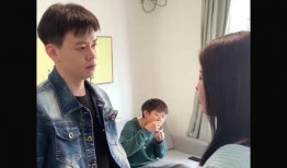 维维吃瓜视频,揭秘娱乐圈幕后故事