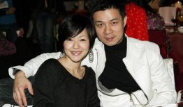 吃瓜老婆和老公,揭秘夫妻间的甜蜜“瓜”事