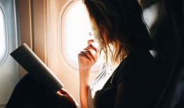 vicky吃瓜,揭秘娱乐圈幕后故事