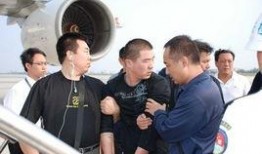 隔楼吃瓜李磊,揭秘网络红人的崛起之路