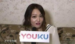 张韶涵吃瓜侯佩岑,一场吃瓜引发的娱乐圈风云