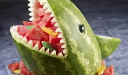 祖伟吃瓜,揭秘娱乐圈幕后故事